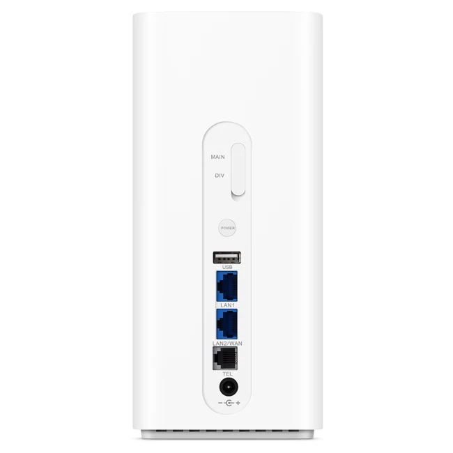 Беспроводной маршрутизатор Huawei B618s 22d 4G LTE VoIP CPE plus MIMO 49dBi TS9|lte cpe|connector |