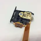 Лазерная линза VAM1250 VAM-1250 VAM12.5, Лазерная линза