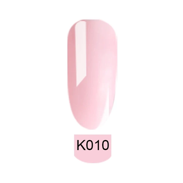 K010(100g) LaMaxPa 100 г погружающийся порошок градиент французский цвет ногтей блеск без лампы уход, маникюр Дизайн ногтей украшения(K001-K030 - Цвет: K010(100g)