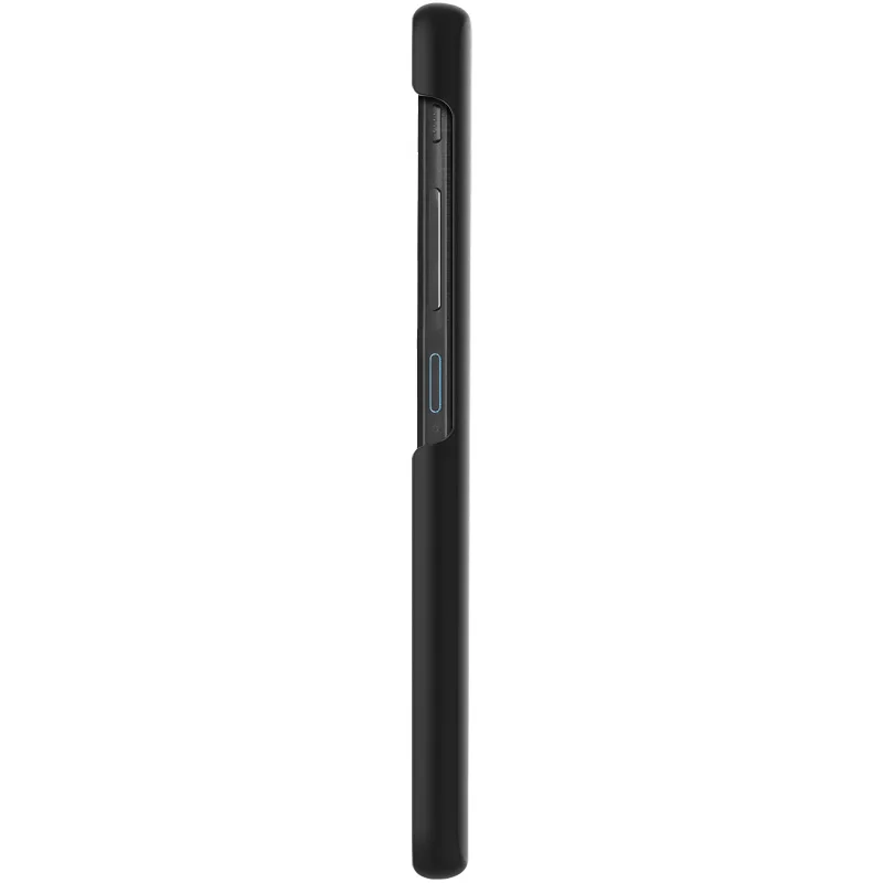 Imak ковбойский чехол для Asus Zenfone 6 ZS630KL матовый пластиковый защитный
