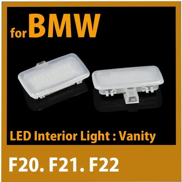 Двигатель SD Бесплатная доставка для BMW F30 F31 F32 F34 F20 F21 F06 F12 F13 безотказный