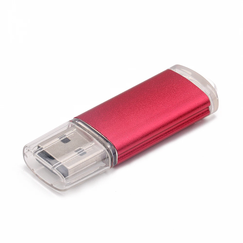 USB 2 0 диск 32 ГБ 16 8 4 1 Pendrive флэш накопитель карта памяти U для ноутбука настольного
