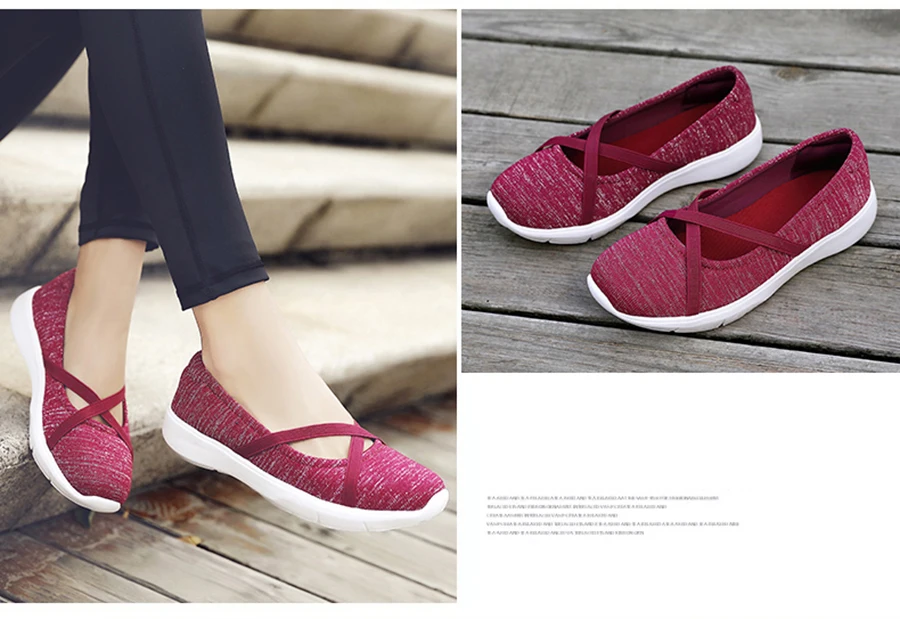 TKN/; весенние Лоферы для женщин; слипоны на плоской подошве; chaussures femme; женские повседневные кроссовки; женские мокасины; 18062