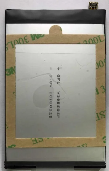 

DOOGEE P5 pro, 3000 , 100% , DOOGEE P5 pro