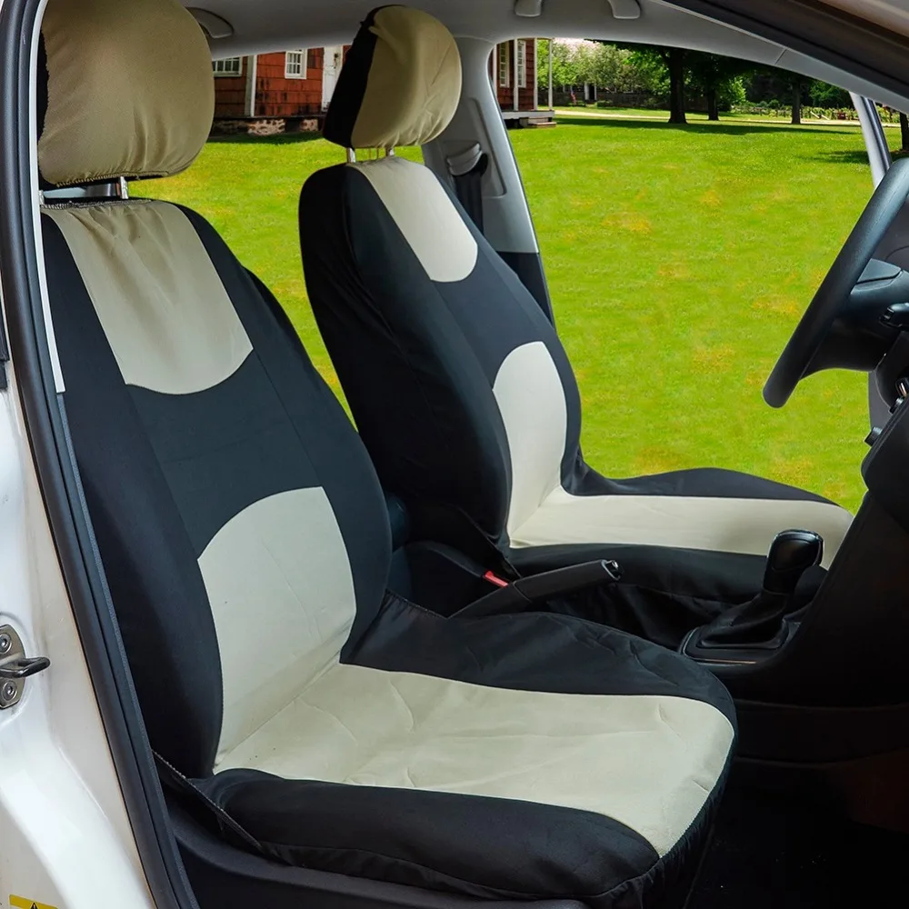 9 шт. защитные чехлы на сиденья автомобиля | Автомобили и мотоциклы