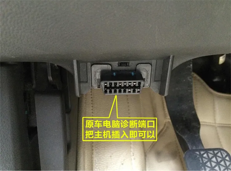 Модуль автоматического закрытия окна OBD для аксессуаров Sienna 2011 2012 2013 2014 2015 2016