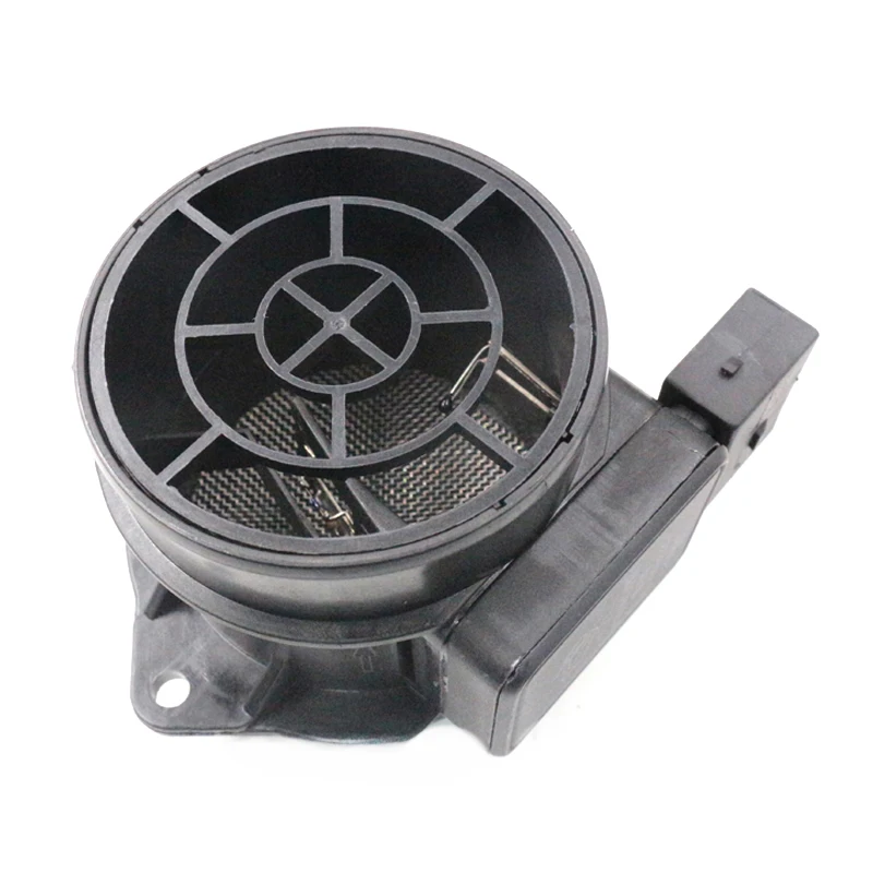 Новый объемный расходомер воздуха YAOPEI OE 5WK96491 28164-25000 для Hyundai Sonata Kia Ceed Dodge |