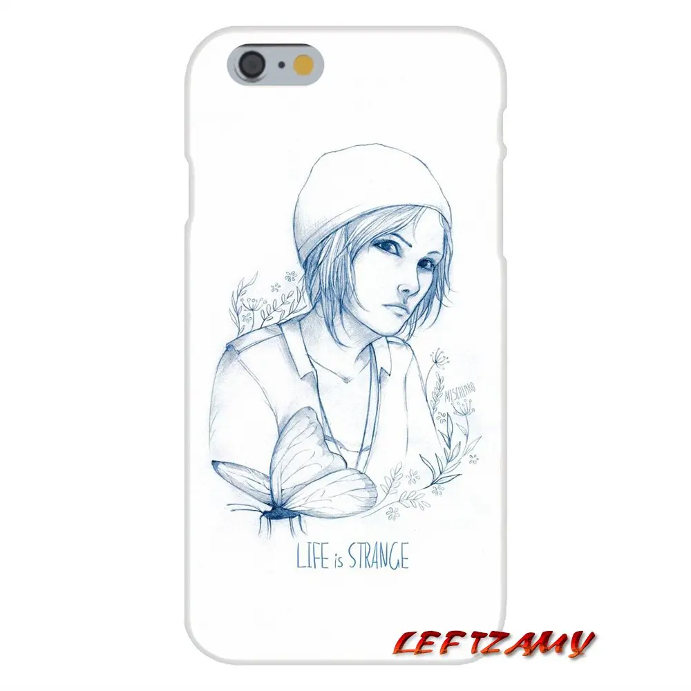 Для Samsung Galaxy A5 A6S A7 A8 A9S Star J4 J6 J7 J8 Prime Plus 2018 Чехол для мобильного телефона жизнь