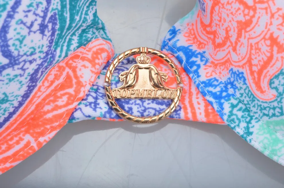 Бикини push up бикини Купальники biquinis купальник Женщин Мягкий Boho Бикини Установить Купальник Леди Купальный костюм женский купальник Купальник купальник женский купальники купальники женские купальник