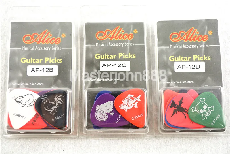 12 шт. Алиса: безумие возвращается двенадцать созвездий/Зодиака с рисунком