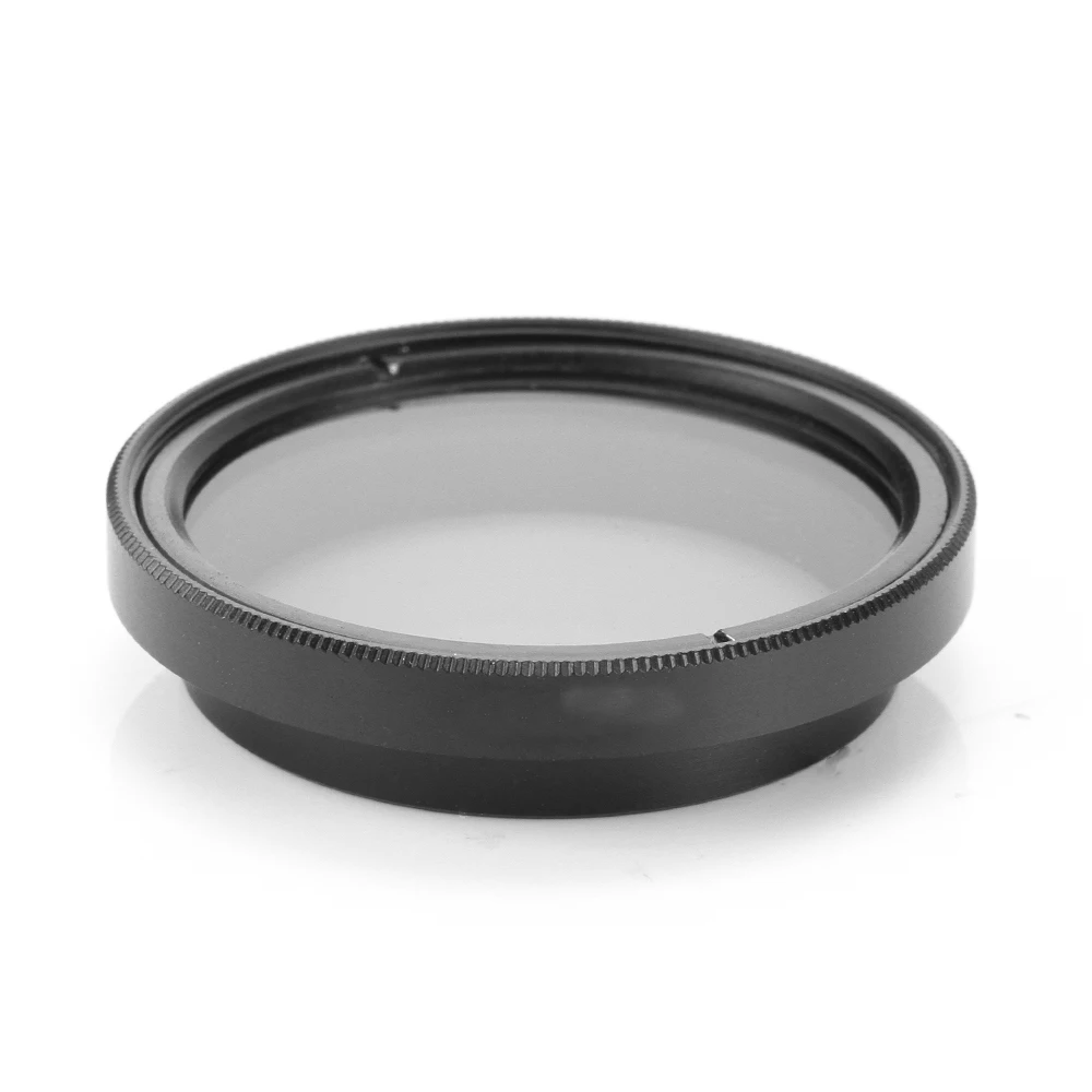 

ND8 Neutral Density ND Lens Filter fr RC DJI Phantom 3 4 Pro/Adv/Standard Camera