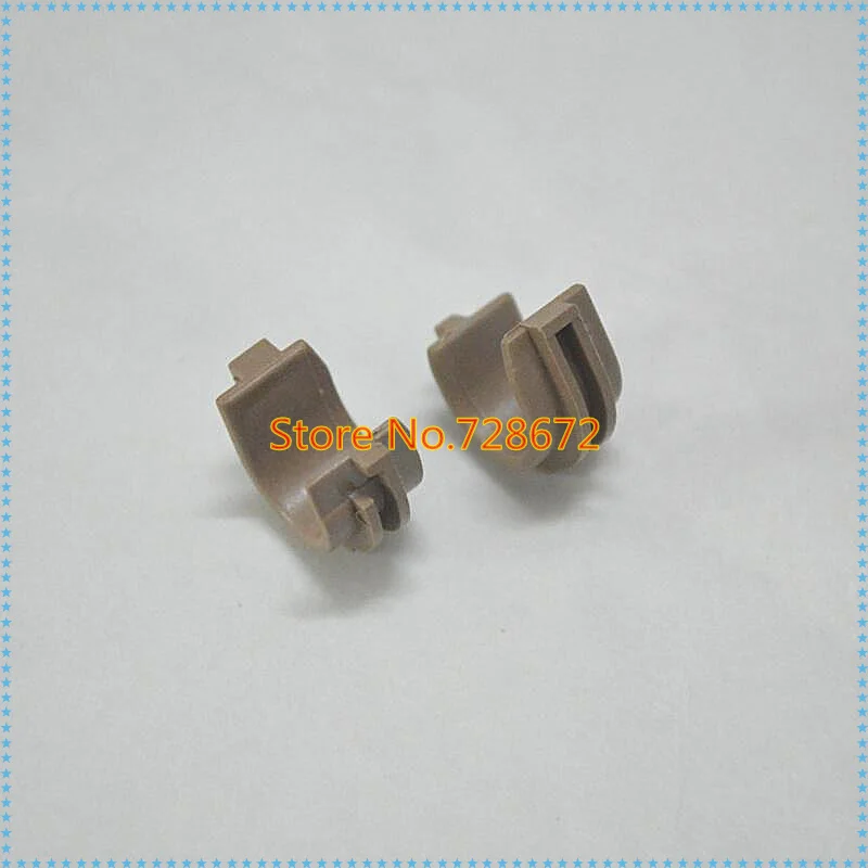 Бесплатная доставка роликовая втулка низкого давления для HP P2035 P2055 P2055DN P2035N 2055 2035