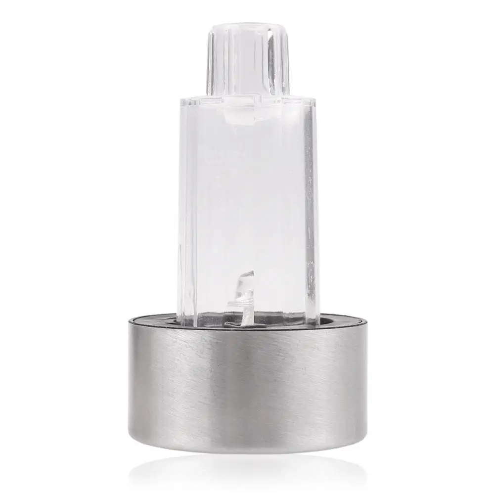 Цветной СВЕТОДИОДНЫЙ газонный светильник PJW на солнечной батарее|lamp e14 led|led palmlamp