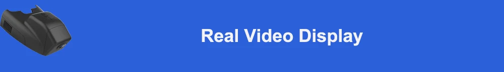 Jabriel 1080 P скрытый цифровой видеорегистратор для автомобиля Авто app управление видео рекордер dash cam видеорегистратор с двумя камерами для Mercedes Benz B180 B200 B300 W245 W246 W242