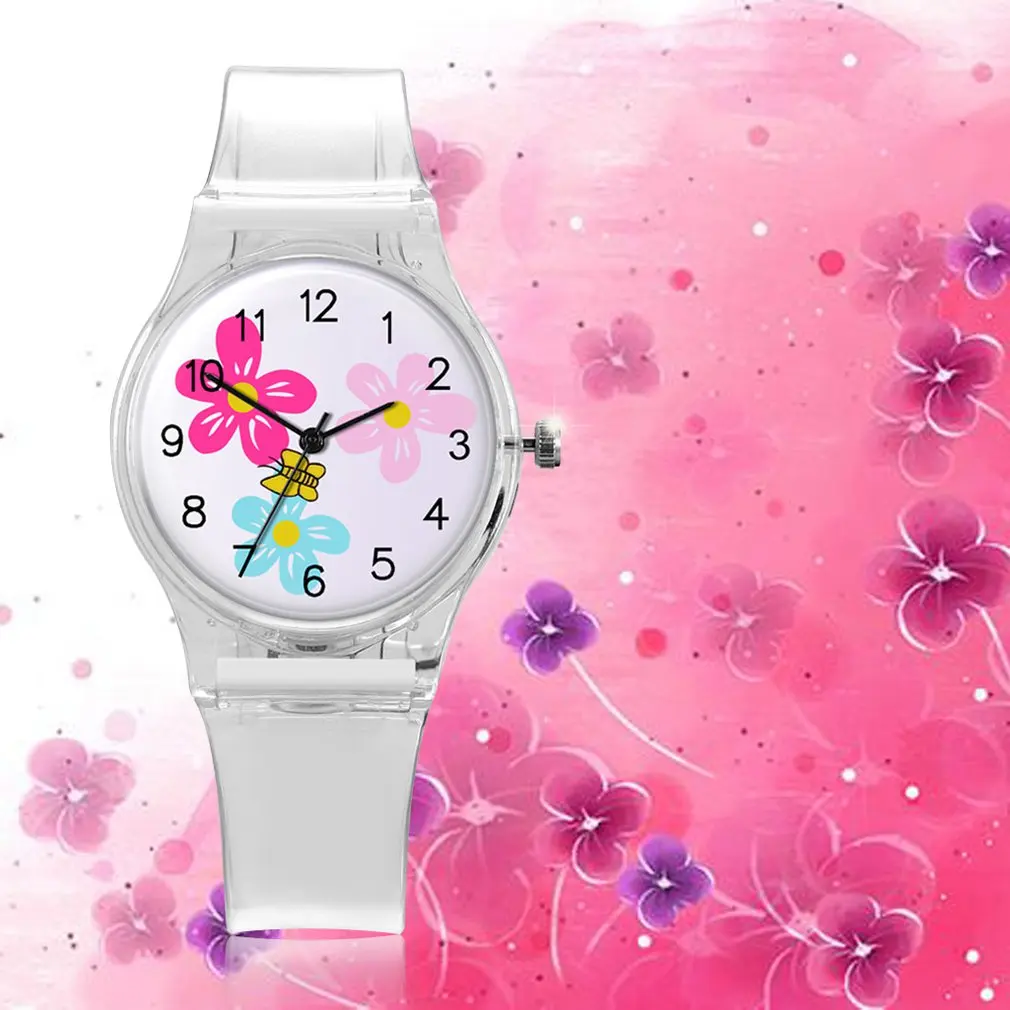 ZA63 Модные Изящные часы женские водонепроницаемые сетчатые роскошные Дата