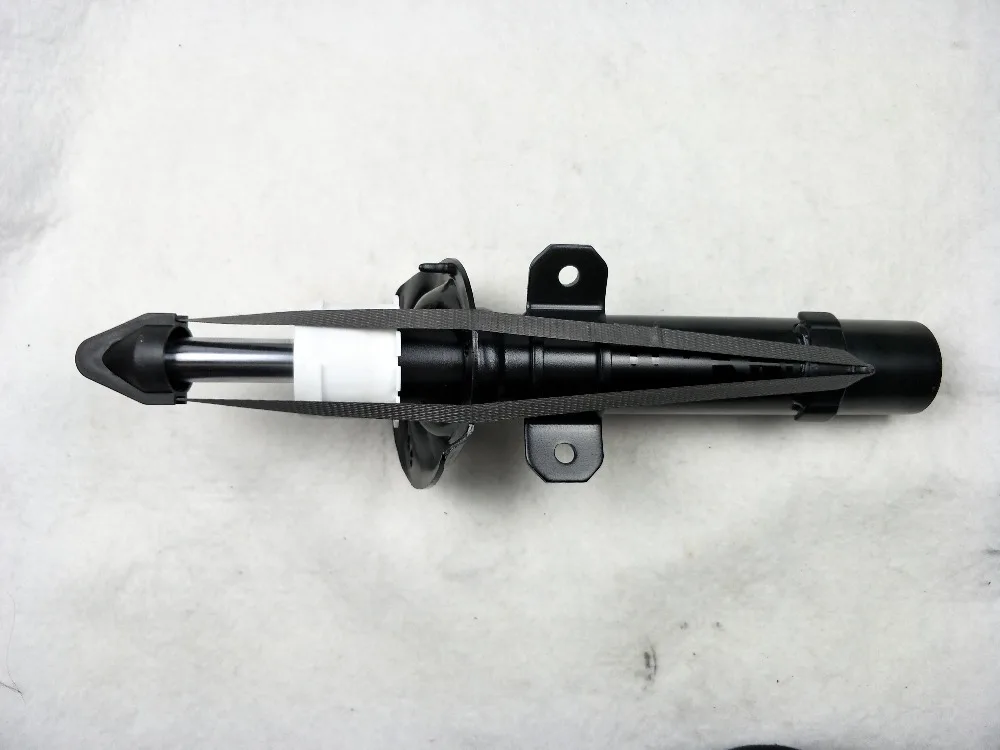 Автомобильный амортизатор в сборе для ford Mondeo 2001-2007 2 0/2 5 1S7118045EC 1S7118045EA 1S7118K076FD