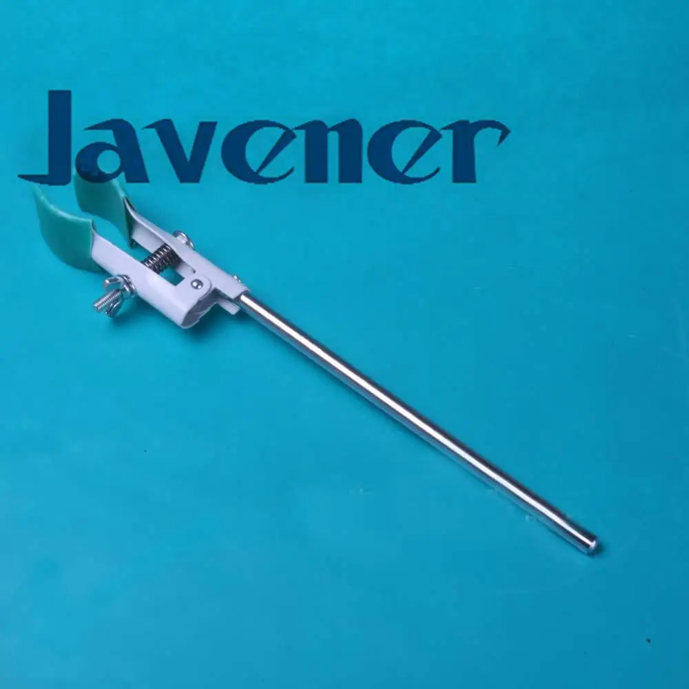 Максимальная подставка диаметр 50 мм Железный Держатель для фляги зажим с