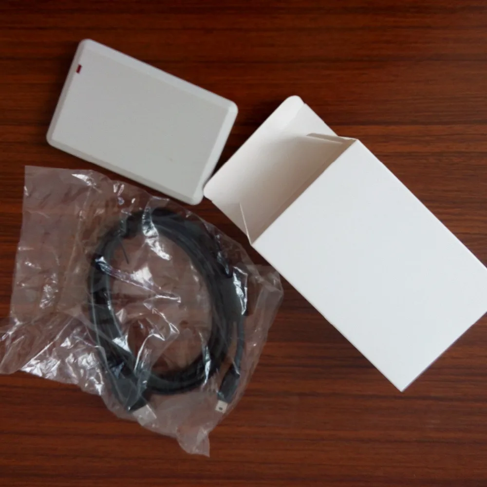 Usb устройство для чтения записей с поддержкой английского демо программного