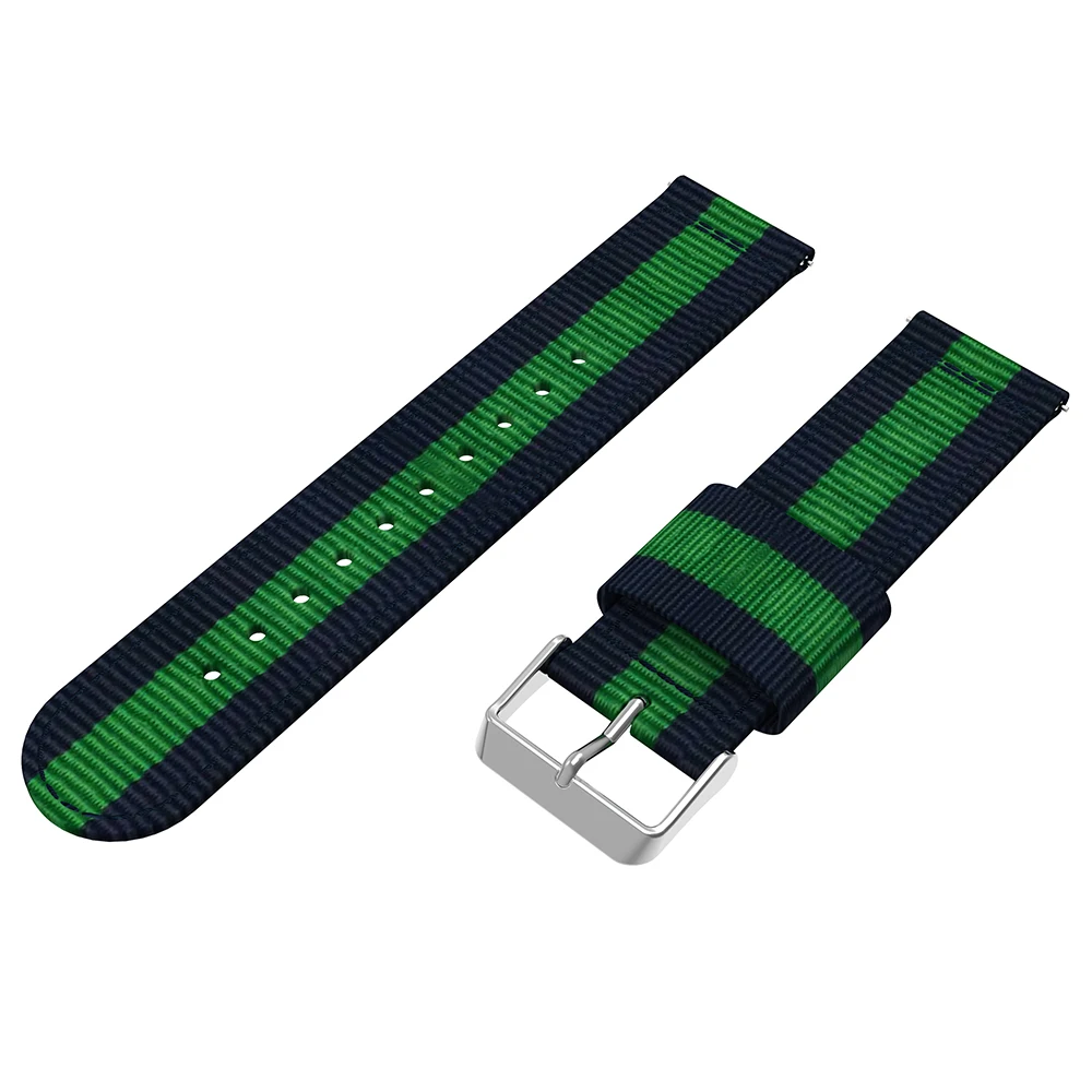 

Watch Strap For Samsung Galaxy Watch 46mm Bracelet Soft Wrist strap Replacement watchband for Samsung Galaxy Watch 46mm Bracelet
