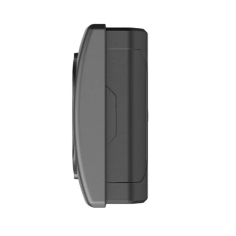 Пульсарская Тепловизионная область перезаряжаемая батарея IPS 5 батарейный блок