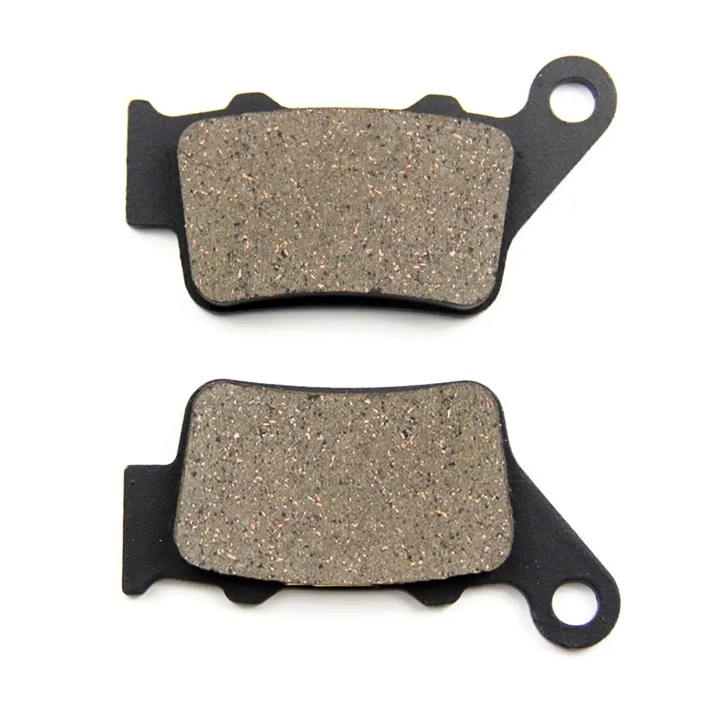 

SOMMET , 1 DUCATI GT 1000 (992cc)/GT1000 Touring (992cc) (07-10) LT213