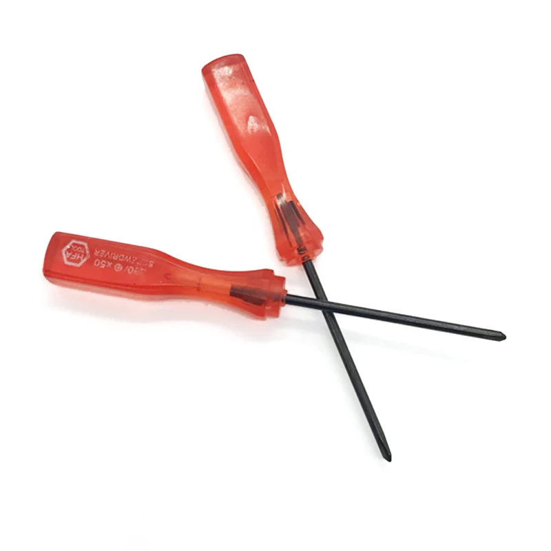 1 шт. отвертка для Wii GBA DS Lite NDSL NDS SP|tri wing|screwdriver tri wingtri screwdriver |