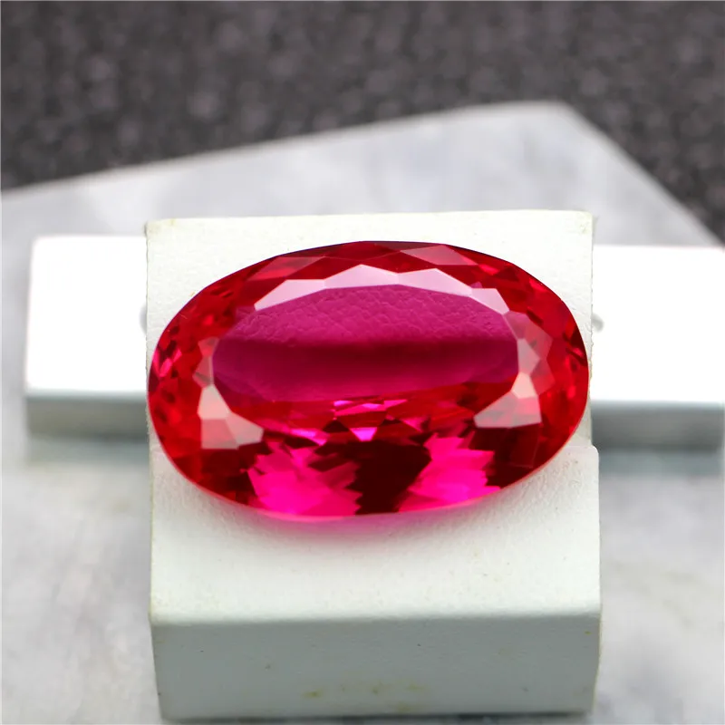 Новое поступление огромное количество разрезов овальной формы для