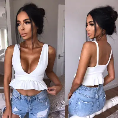 Женский купальник без рукавов с V образным вырезом|swimsuit swimsuit|swimsuit topswimsuit sexy woman |