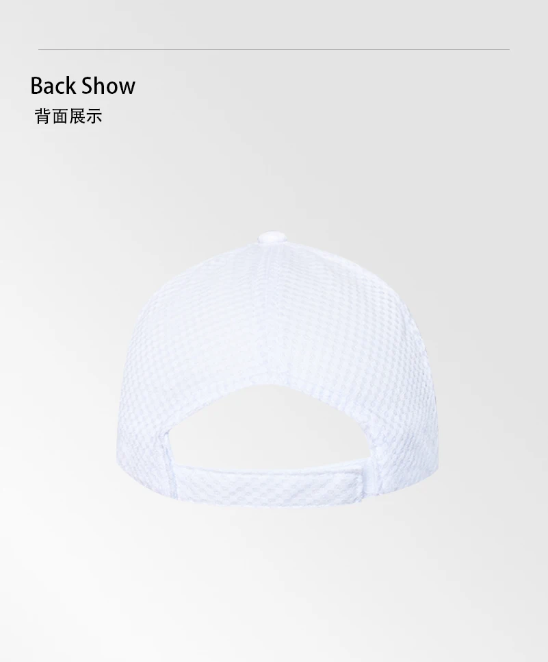 HT080 Rodeo спорт, гольф, Футбол, обучение, рыба, сухой подходят Кепки индивидуальные Дизайн взрослый размер OEM логотипы