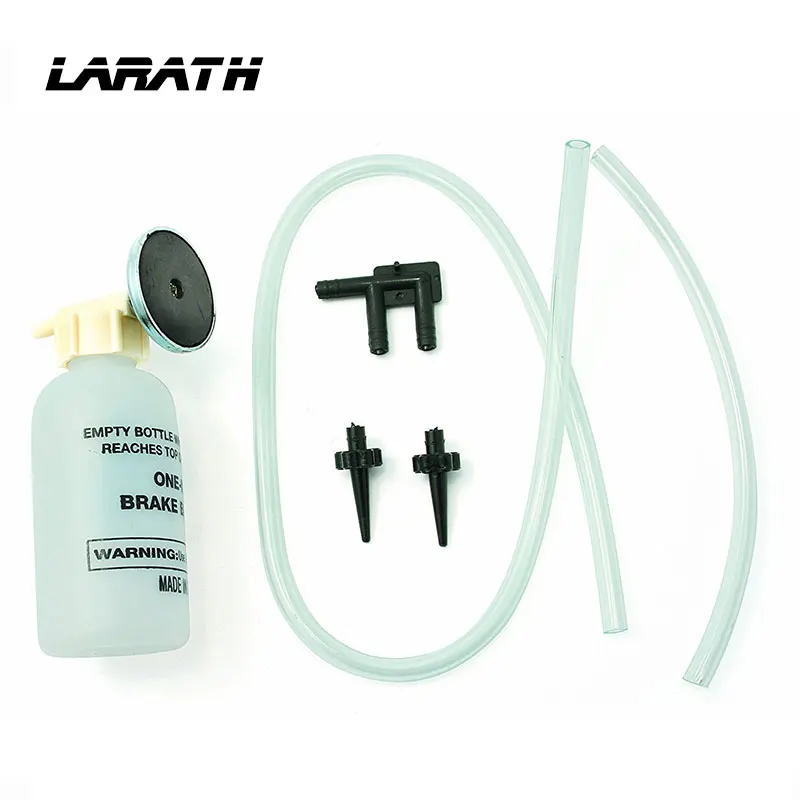 Один человек тормозной кровотечение Комплект умелые руки инструмент для