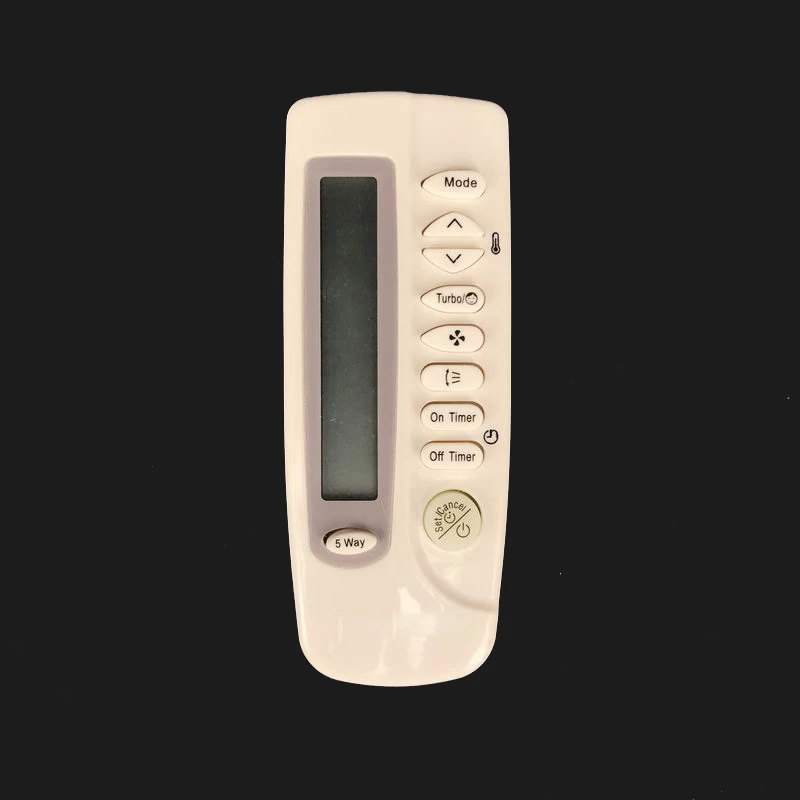Новый пульт дистанционного управления для кондиционеров Samsung SS-01 ARC-410 ARH-401 ARH-403