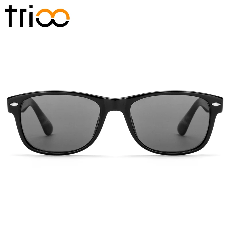 Очки солнцезащитные унисекс с линзами для близорукости от 1 до 12|sun glasses|glasses