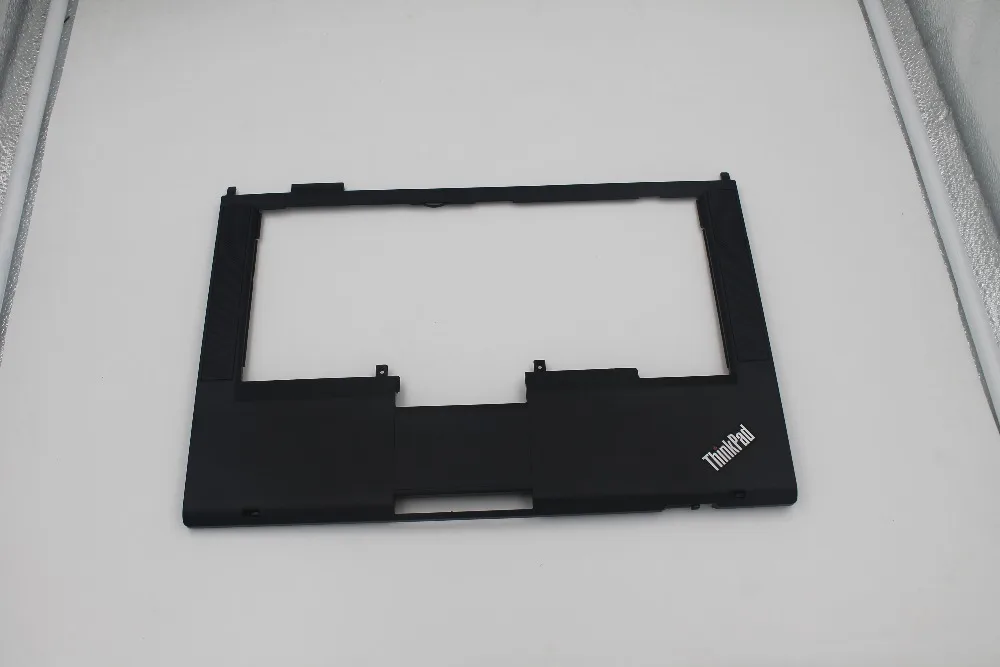 Новая подставка для рук чехол клавиатуры ноутбука Lenovo ThinkPad T410 T420 T420i T430 T430i |