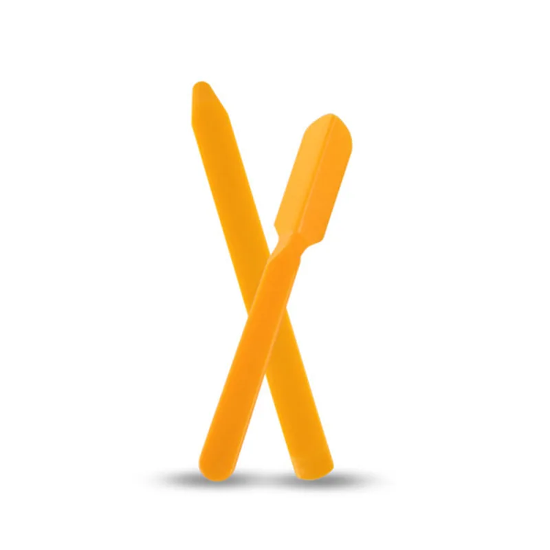 Практичный напольный скребок для инструментов чистки плитки инструмент с