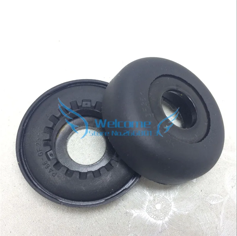 Передний амортизационный подшипник (2 шт./лот) передний минус Верхний для Chevrolet LOVA