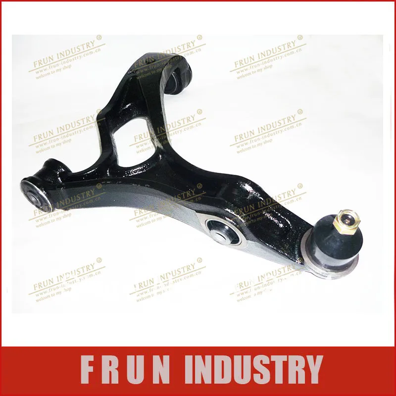 Рычаг управления пневматической подвеской для Audi Touareg CAYENNE 7L0407152C|arm lower|arm controllerarm