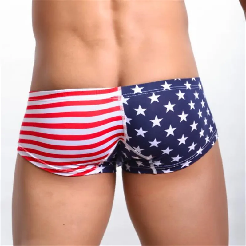 

Men's Underwears