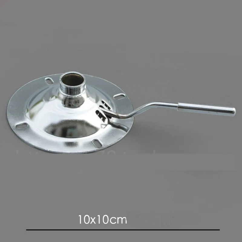 Аксессуары для барного стула барный стул круглая основа маленькие фотостулья