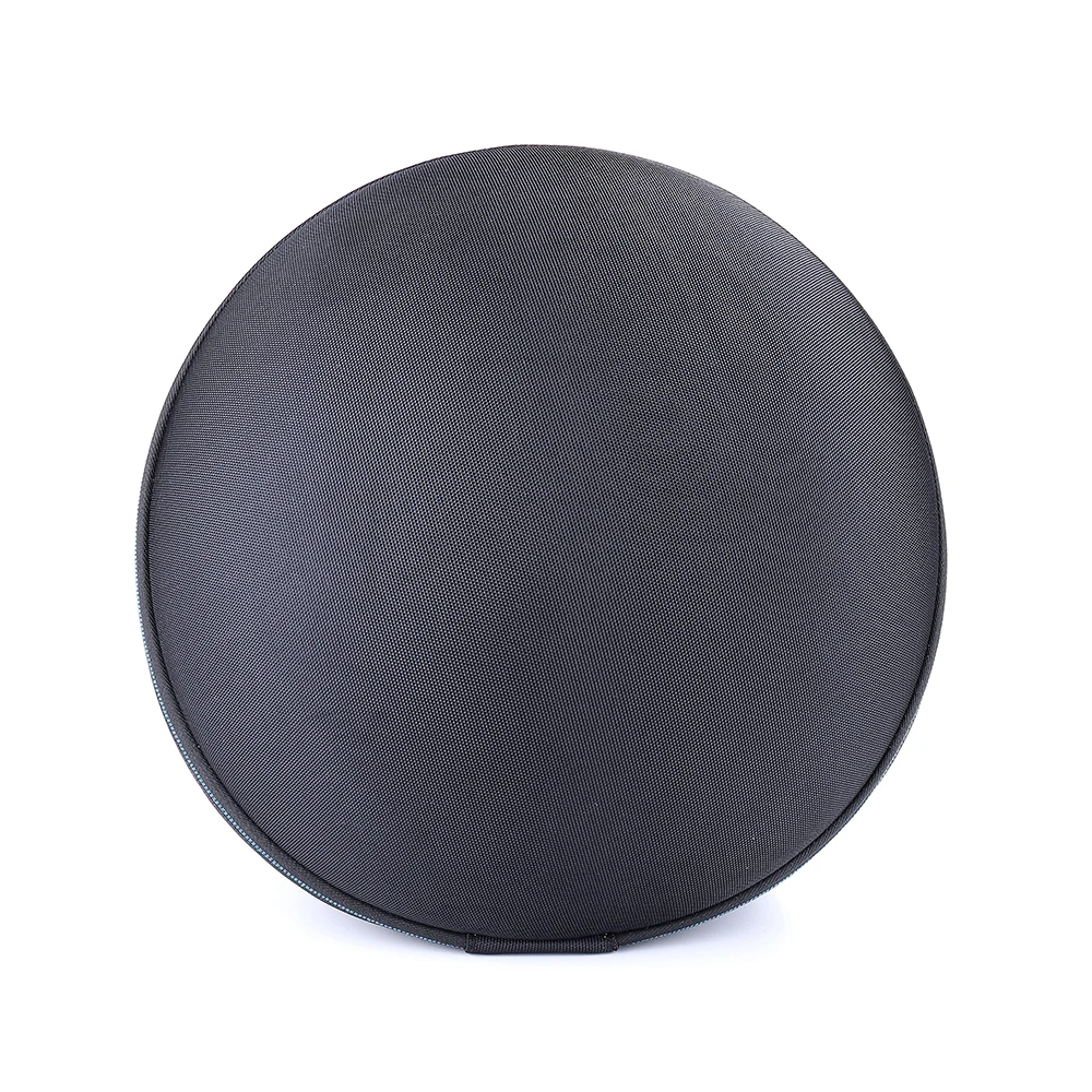 Портативный чехол Для Harman Kardon Onyx Studio 1 2 3 и 4 Беспроводная Bluetooth акустическая