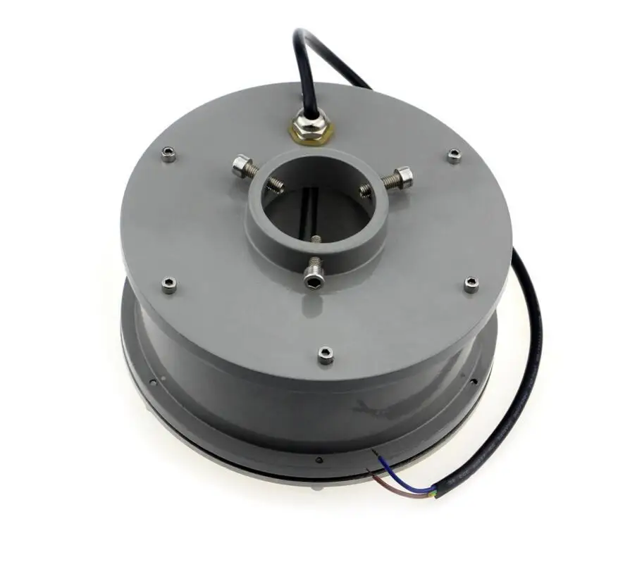 

LED pool light 9W RGB IP68 LED Swimming Pool Light Outdoor Lighting Floodlight supernova sale CE RoHS hot sell