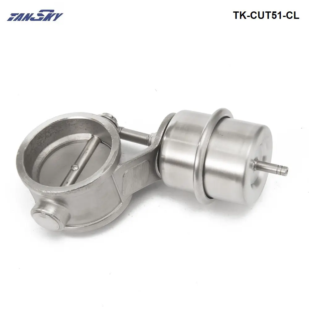 Турбо выхлопная труба из нержавеющей стали 90 'для Turbo Hy35 HX He351 V-band фланец зажим TK-CGQ217Z