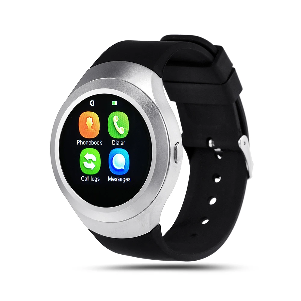 X9 call часы. Часы смарт вотч w34. Смарт часы умные наручные 8 /smart watch. Смарт watch 8pro. Smart watch x9.