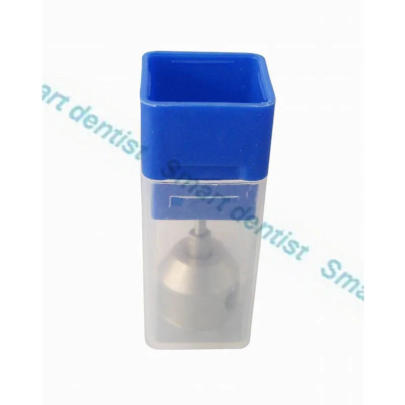 

2016 2 pcs COXO Cartridge Turbin CX210-T Closed for Max Torque Wrench Handpiece NSK NPA-T03