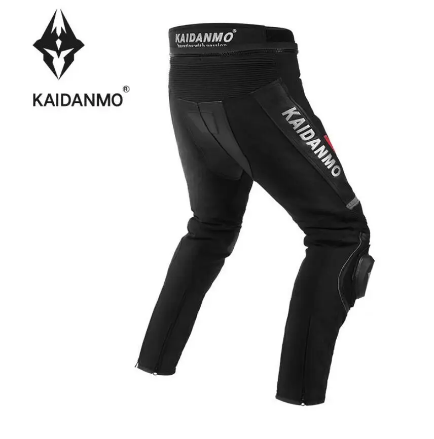 2019 гоночные мотоциклетные штаны для верховой езды локомотивные брюки борьбы