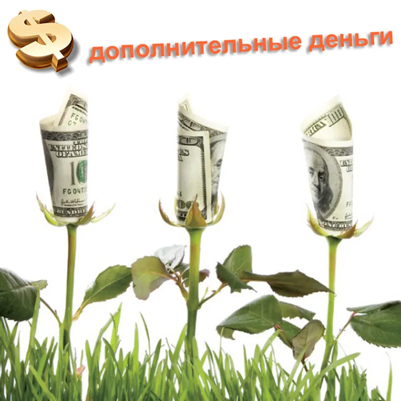 Ссылка для добавления дополнительных денег |