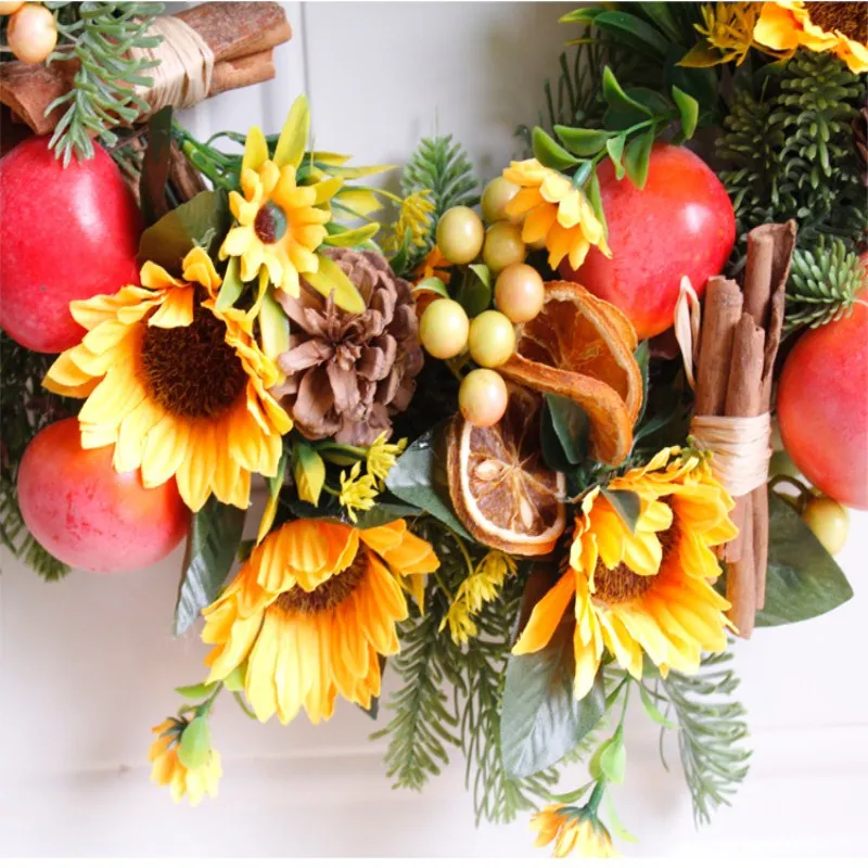 

Festive & Party Supplies