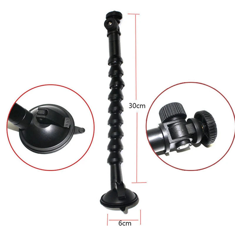 Светодиодный светильник безболезненный ремонт вмятин линия для удаления града