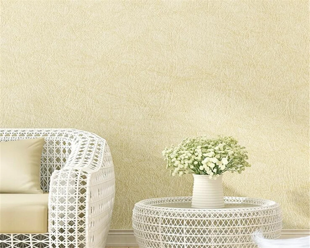 Европейский простой кожаный чехол из искусственной кожи 3d обои для гостиной