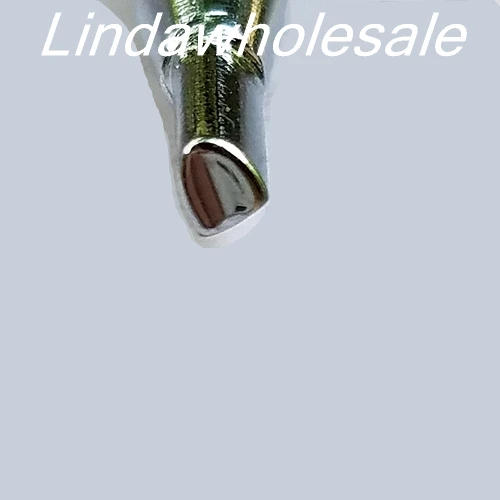 Инструменты для резьбы по коже F890/F891/F895/F896/F995, кожаный инструмент, кожаный штамп