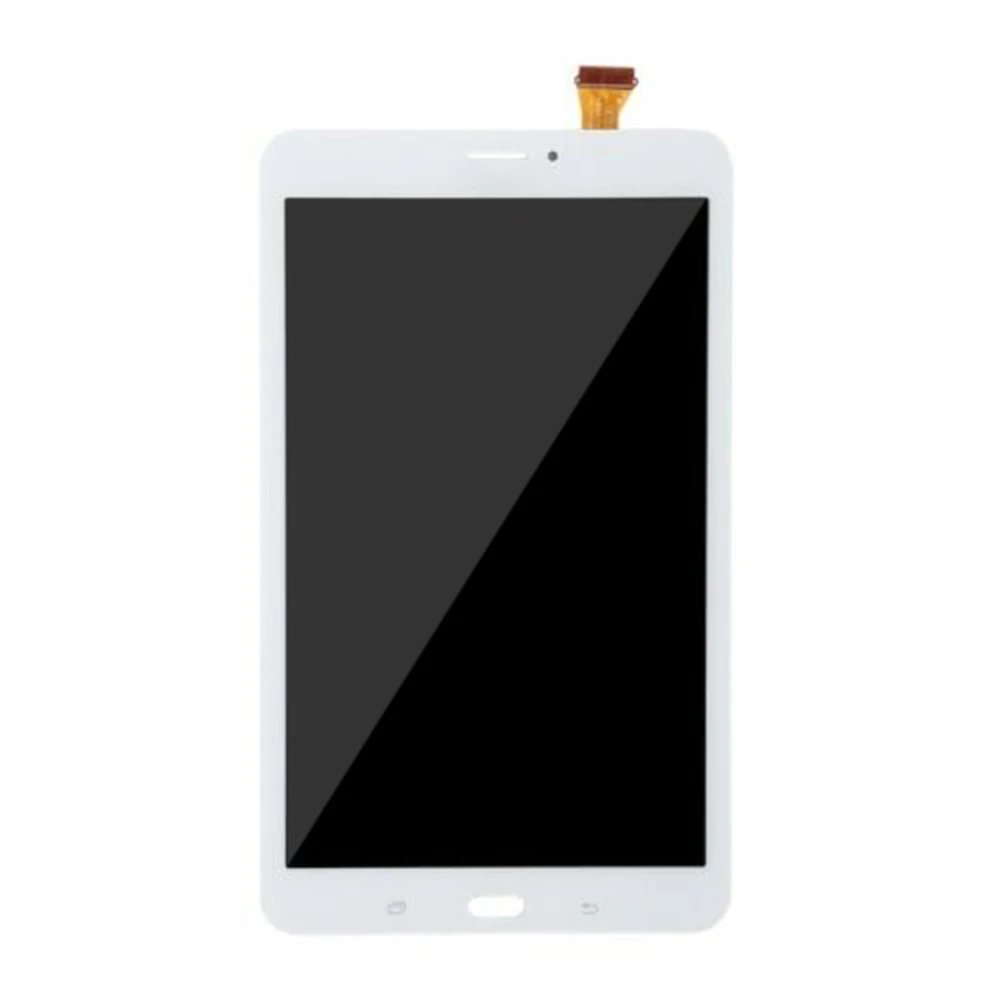 8 &quotЖК дисплей экран для Samsung Galaxy Tab E 0 SM T3777 ЖК Матрица планшетный ПК запасные